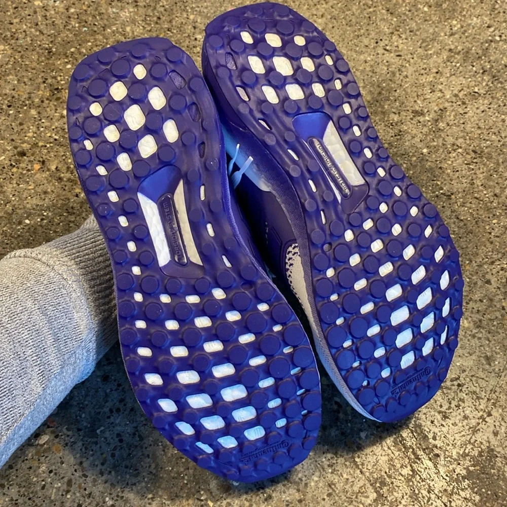 Adidas ultra boost 1.0 W - Picture 3 of 4